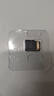 朗科（Netac）256GB TF（MicroSD）存储卡 A1 U3 V30 4K  行车记录仪专用监控卡 适用360海康凌度盯盯拍等 实拍图