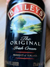 百利（Baileys）甜酒奶酒原味力娇酒利口酒 500ml*2 洋酒组合装  实拍图