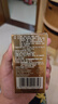 钙尔奇（Caltrate）金钙尔奇添佳钙片中老年补钙片中秋礼盒礼物送长辈维生素D3成人 60片*3瓶【京东物流】 成人、中老年补钙（非孕哺期） 实拍图
