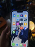 Apple/苹果 iPhone 13 Pro Max (A2644) 二手手机 支持移动联通电信5G 苍岭绿 256G 实拍图