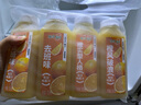 味全【孟子义同款】每日C小番茄复合果蔬汁300mL*4冷藏饮料清爽解腻 实拍图