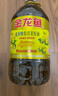 金龙鱼 食用油【保真菜籽油】低芥酸非转基因压榨 特香菜籽油5L 实拍图