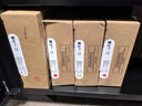 拓竹PLA Basic基础 3D打印耗材 高韧性易打印 RFID智能参数识别--净重1kg 青色10603 含料盘 实拍图