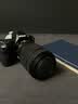 尼康（Nikon） 尼克尔 Z卡口镜头微单定焦镜头相机镜头 Z 105mm f/2.8s VR微距镜头 实拍图