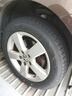 玲珑轮胎 新玲珑大师致控205/55R16 94W XL 适配奥迪 A3/宝马 1 系 实拍图