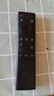原装创维coocaa酷开电视机遥控器 43P50 50P50 55/65/75P50 Pro 实拍图