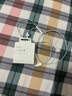 Apple/苹果 采用 (USB-C)的EarPods耳机 有线耳机 苹果耳机 适用iPhone/iPad//Mac 苹果手机 实拍图