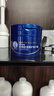 曼秀雷敦（Mentholatum）浓润深层修护手霜90g*2支 清爽滋润保湿防干裂修护减淡细纹 实拍图