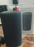 小米（MI）Xiaomi智能音箱Pro 超级小爱智能音箱 小米15Ultra&SU7Ultra发布会 高保真蓝牙音箱 实拍图