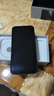 OPPO Find X8 16GB+512GB 星野黑 无影抓拍 超轻薄直屏 天玑9400 AI一键问屏 5630mAh 国家补贴 5G手机 实拍图