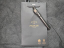 派克（PARKER）配件系列 礼品袋随机发货小号 实拍图