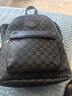 Dickies双肩包男女2026新款时尚休闲百搭背包大容量旅行包学生书包电脑包 实拍图