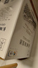 长城 典藏甄选 橡木桶解百纳干红葡萄酒 750ml*6瓶 整箱装 中粮出品 实拍图