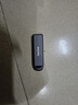 闪迪（SanDisk）512GB USB3.2 Gen2 固态U盘 CZ820 读速高达1000MB/s 写速900MB/s 支持密码保护 大容量优盘 实拍图