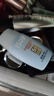 怡思丁（ISDIN）防晒霜隔离30ml SPF50进口面部敏感肌女男士户外军训防晒学生礼物 实拍图