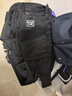 回力书包初中生男生高颜值大容量高中生中学生小学生双肩包女背包男 实拍图