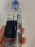 博士伦润明清透 隐形眼镜水护理液830ml 隐形眼镜多功能护理液 实拍图
