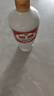 汾酒 黄盖玻汾 清香型白酒 53度 475mL*6瓶 整箱装非原箱 实拍图