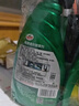 龟牌（Turtle Wax）速效汽车镀膜剂车漆上光防护驱水剂液体水晶喷雾剂500ml TC123006 实拍图