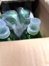 立白 茶籽洗洁精5.8斤 A类去污洁净99%除菌去油快不伤手洗涤灵洗碗液 实拍图