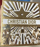 迪奥DIOR【邓为推荐】烈艳蓝金口红丝绒720哑光唇膏 生日礼物送女友 实拍图
