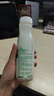 伊利金典3.8g乳蛋白 鲜活纯牛奶250ml*8瓶 30天常温短保 礼盒装 实拍图