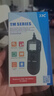 JJC 适用佳能快门线R5 5D2 5D3 5D4 6D2 1DX3 R3 R5C单反微单相机有线遥控器定时延时摄影RS/TC-80N3 实拍图
