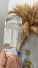 宝丰大曲 时间经典 清香型白酒 50度100ml*1 单瓶装 送礼 实拍图
