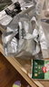 bebebus金标茶树精华成长裤L28片(9-14kg)透气超薄拉拉学步裤男女宝 实拍图