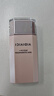 VIDIVICI防晒隔离霜40ml提亮遮瑕妆前乳SPF30韩国进口【效期到26年9月] 实拍图