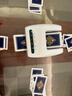 猛龙自动发牌机掼蛋专用发牌机 扑克发牌器高续航免洗牌掼蛋比赛同款 实拍图