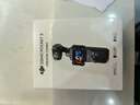大疆 DJI Osmo Pocket 3 全能套装 一英寸口袋云台相机 OP灵眸手持数码相机 旅游vlog 便携美颜摄像 实拍图