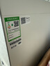美的（Midea）省芯直饮冷热净水器套装【白泽1000+管线机239D+前置110】0阻垢剂反渗透过滤 家用壁挂式净饮机 实拍图