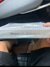 韦斯特活性炭空调滤清器MK3037(适配昂科赛拉1.5L/马自达CX-5 2.0L) 实拍图