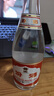 汾酒 红盖玻汾 清香型白酒 42度 475mL 单瓶装 纯粮酒 实拍图