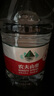 农夫山泉 饮用天然水5L 实拍图