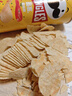 品客（Pringles）薯片马铃薯片休闲组合装110g*3罐(原味+洋葱味+番茄味）出游零食 实拍图