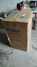 海尔（Haier）国家补贴20%电热水器80升PD3 金刚无缝胆终身免换镁棒3000W一级能效节能储水式大水量家用京东自营 实拍图