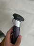 飞利浦（PHILIPS）电动剃须刀旋风3系PRO刮胡刀 风驰切剃6D浮动刀头 送老公送男友 父亲生日礼物 国家补贴 实拍图