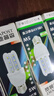 爱迪普森（IDEAPOST）AD-BLG-220 LED灯泡玉米节能灯泡e27螺口仓库厂房灯家用吊灯壁灯 5W 白光 实拍图