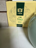 大益TAETEA茶叶普洱茶生茶7542饼茶盒装150g*5饼 经典标杆口粮茶自饮 实拍图