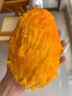 蕊鲜生攀枝花凯特芒果 9斤四川特大青芒果新鲜热带水果当季现摘 5斤A级中果【3-5两】实惠尝鲜 实拍图