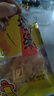 家缘锅巴休闲零食 (102g家缘脆锅巴混合装 X20袋 实拍图