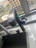 安吉尔家用净水器玉龙Pro1200G反渗透厨下直饮净水机5年长效RO膜过滤纯水净饮机国家补贴J3673-ROC150型 实拍图