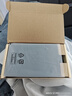 绿联 USB3.0移动硬盘盒2.5英寸外置硬盘壳 SATA串口笔记本电脑台式机外接固态机械SSD硬盘盒子 USB3.0固定线 实拍图