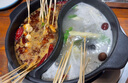 米小圈趣味猜谜语:宝藏特攻队+又奇又怪博物馆+动物园大闯关+玩具争夺战(套装共4册） 课外阅读 阅读 课外书 一升二衔接 小升初衔接 实拍图