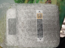 香山厨房秤 家用电子秤烘焙秤 咖啡秤0.1g高精度 不锈钢秤面 充电款 实拍图