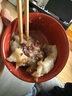 宫门口馒头美食盛宴十大经典汇聚面食精华一次尝遍【年货】10个1200克 【尝鲜】十大经典面食（共10个） 每款1个 实拍图