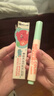 润本（RUNBEN）儿童天然淡彩口红润唇膏2g 爆汁红榴 护唇膏滋润保湿小女孩专用 实拍图