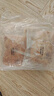 鲜京采红豆碱水奶酪棒640g/8枚 0防腐健康早餐面包欧包零食糕点下午茶  实拍图